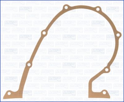 DICHTUNG STEUERGEHäUSE