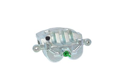 BREMSSATTEL ATE 24343117125 12