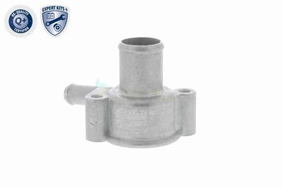 CARCASA TERMOSTAT VEMO V24990036 3