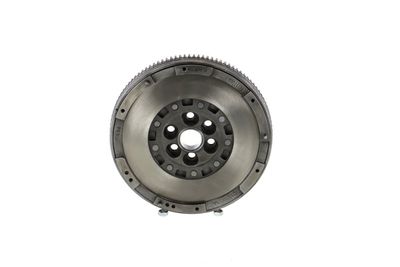 VOLANTA REMANTE 009001000143R 60