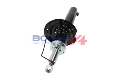 AMORTIZOR BOGAP A3410101 2