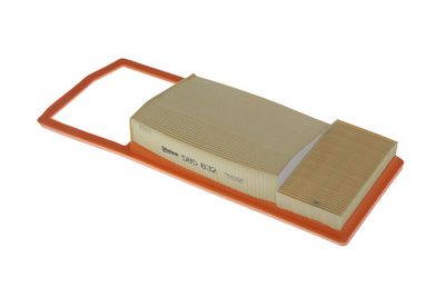 LUFTFILTER VALEO 585832