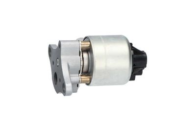 SUPAPA EGR Kavo Parts EEG1004 15