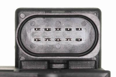 SUPAPA SISTEM SUPRAALIMENTARE VEMO V30510010 1