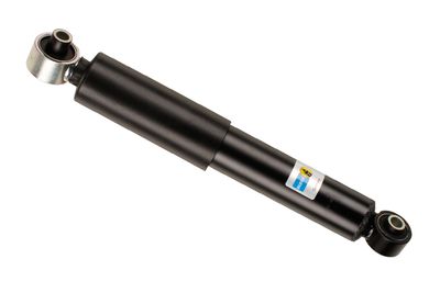 Stötdämpare BILSTEIN 19-218458