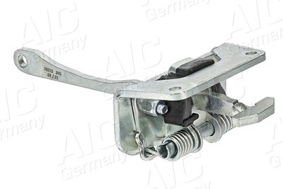 FIXARE USA AIC 70215 1