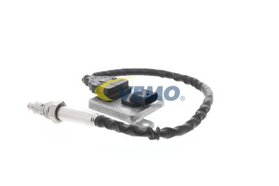 SENZOR NOX INJECTIE ADITIV VEMO V30720914 41