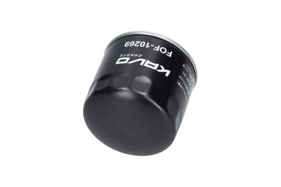 FILTRU ULEI AMC Filter FOF10269 17