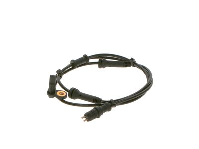 SENSOR RADDREHZAHL BOSCH 0986594585 6