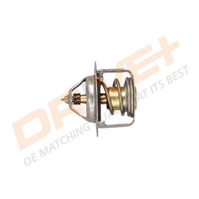 TERMOSTAT LICHID RACIRE DR!VE+ DP2310140680 3