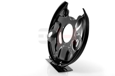 PROTECTIE STROPIRE DISC FRANA GH GH483384V 49