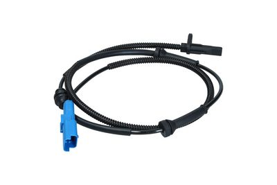 SENZOR TURATIE ROATA