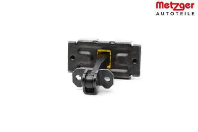 360 Grad Ansicht 11