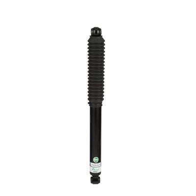 360 Grad Ansicht 1