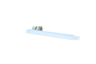 360 Grad Ansicht 23