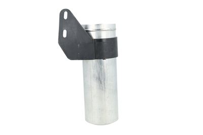USCATOR AER CONDITIONAT NRF 33439 41