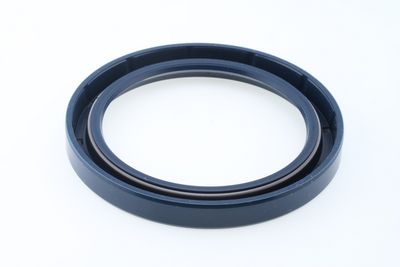 Achteras pruttelt (68x90x10mm)