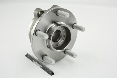 BUTUC ROATA FEBEST 0282S50F 8