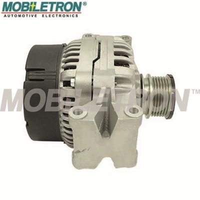 GENERATOR MOBILETRON ALBH014