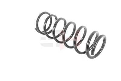 ARC SPIRAL GH GH222225 25