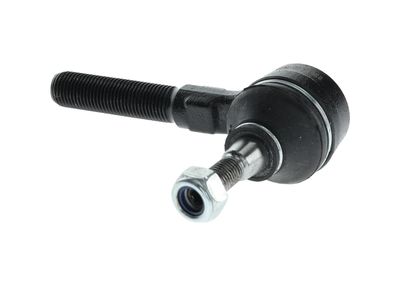SPURSTANGENKOPF BOSCH 0986140422 26
