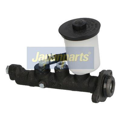 Спирачна помпа JAPANPARTS PF-210
