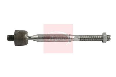 APEC Inner Tie Rod AST7145