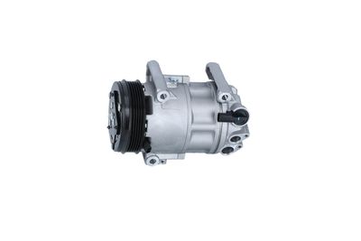 COMPRESOR CLIMATIZARE NRF 320131 15