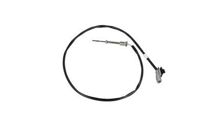 SENSOR ABGASTEMPERATUR NRF 707429 27