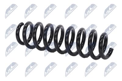 ARC SPIRAL NTY ASZBM034 28