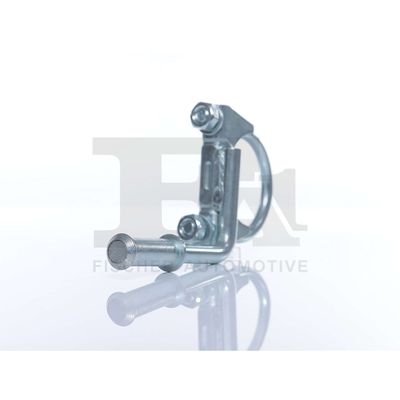 SUPORT SISTEM DE ESAPAMENT FA1 215960 13