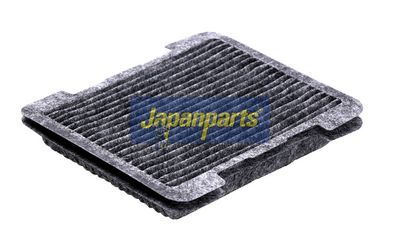 Vzduchový filtr, skříň hnací baterie JAPANPARTS FAB-008JM