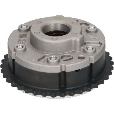 REGULATOR AX CU CAME KOLBENSCHMIDT 50056035 8