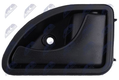 MANER USA ECHIPARE INTERIOARA NTY EZCRE034 2