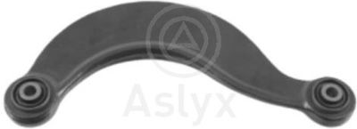 Aslyx AS-202353 Важіль підвіски 