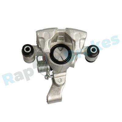Vorschau Bremssattel Ansicht 6