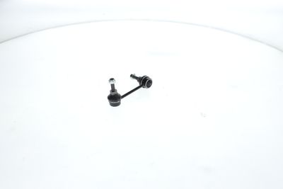 STANGE/STREBE STABILISATOR BOSCH 0986141295 8
