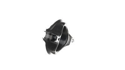 BRAT SUSPENSIE ROATA SKF VKDS424019 10