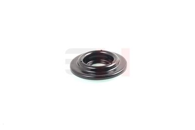 SAIBA ARC GH GH367503 9