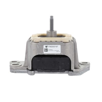 SUPORT MOTOR CORTECO 80005197 24