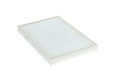 FILTER INNENRAUMLUFT BOSCH 1987432071 25