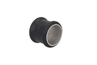 FLANSA LICHID RACIRE KAMOKA 7920147 2