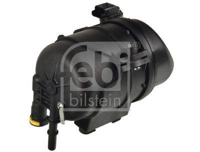 KRAFTSTOFFFILTER FEBI BILSTEIN 171953 1