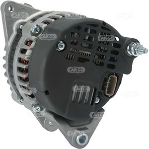 HC-Cargo Dynamo / Alternator (112327)