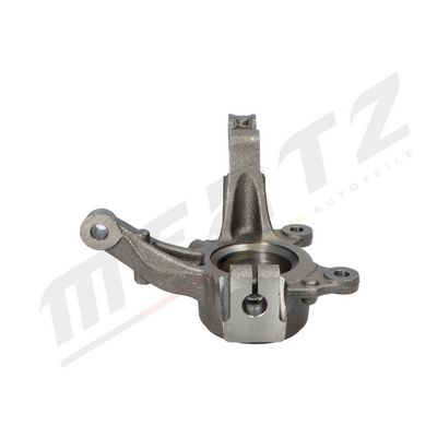 M-K3397