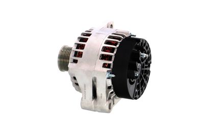 GENERATOR / ALTERNATOR REMANTE 011003000845R 16
