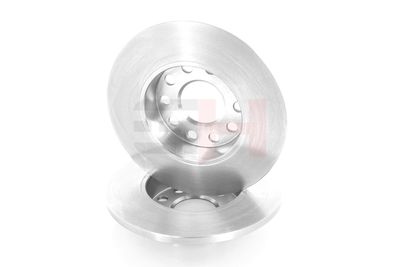 DISC FRANA GH GH429954 28