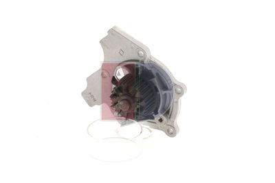 WASSERPUMPE MOTORKüHLUNG AKS DASIS 570055N 16
