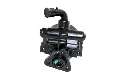Hydraulpump, styrsystem LAUBER 55.8262 för FORD