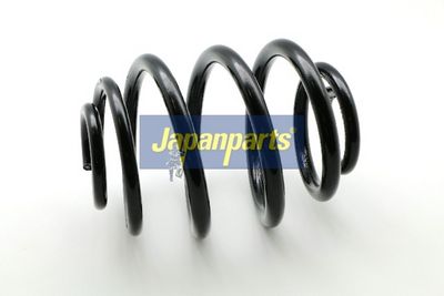 JAPANPARTS Spyruoklė